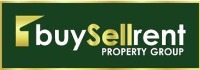 Buy Sell Rent Property Group