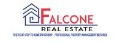 Falcone Real Estate