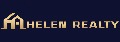 Helen Realty