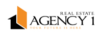 Agency 1 Real Estate