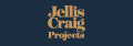 Jellis Craig | Apollo Blackburn