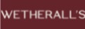 Wetherall's Signature Realty