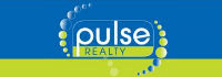 Pulse Realty