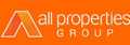 AusBridge Properties Group