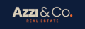 Azzi & Co Real Estate