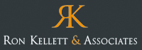 Ron Kellett & Associates Pty Ltd