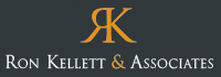 _Ron Kellett & Associates Pty Ltd
