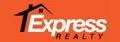 Express Realty Bondi Beach