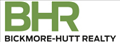 BHR Bickmore-Hutt Realty