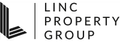 Linc Property Group