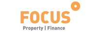 Focus Property Finance