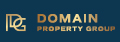 Domain Property Group