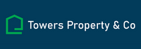 Towers Property & Co