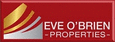 Eve O'Brien Properties