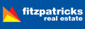 Fitzpatricks Real Estate Wagga Wagga