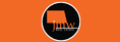 JMW Real Estate WA