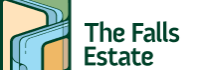 The Falls Estate