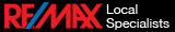 REMAX Local Specialists