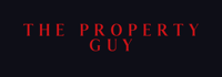 The Property Guy