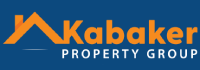 Kabaker Property Group