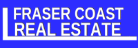 Fraser Coast Real Estate