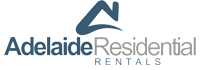 Adelaide Residential Rentals