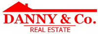 Danny & Co Real Estate
