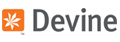 Devine