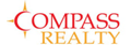 Compass Realty