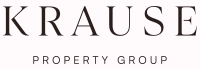 Krause Property Group