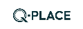 Q-PLACE REAL ESTATE
