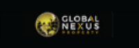 Global Nexus Property