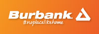 Burbank Australia Pty Ltd
