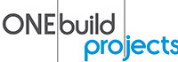 Onebuild Projects