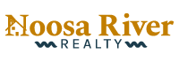 Noosa River Realty