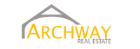 Archway Real Estate