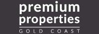 Premium Properties Gold Coast