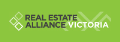 Real Estate Alliance Victoria
