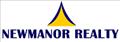 Newmanor Realty
