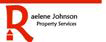 Raelene Johnson Property Services