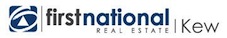 First National Real Estate Kew