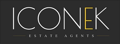 Iconek Estate Agents