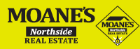 Moanes Northside Real Estate