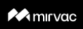Mirvac Victoria Pty Ltd