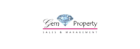 Gem Property Sales & Management