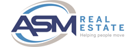 ASM Real Estate