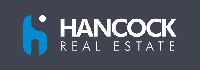 Hancock Real Estate