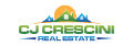 CJ Crescini Real Estate