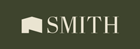 James Smith Property