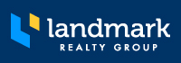 Landmark Realty Group Pty Ltd